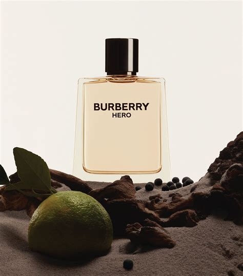 differenza burberry eau de parfum eu de toilet|burberry eau de parfum 100ml.